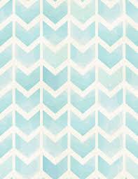 Find illustrations of chevron pattern. Seamless Geometric Watercolor Chevron Pattern On Paper Texture Photo Shopbackdrop