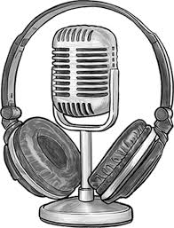 The Investor's Podcast Network - Business Podcasts, Educational Resources,  and Financial Tools.