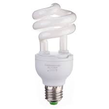 Us 7 56 29 Off New 13w Reptile Ultraviolet Light Bulb Uvb Lamp Energy Saving E27 Calcium Supplement Light Bulb For Reptiles Tortoise Amphibians In