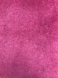 runner carpet 4 foot x 25 hot pink