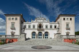 Iconic Houses Tours Vizcaya Museum