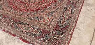 rugs in peshawar carpets for