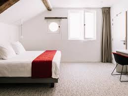carpet tiles for multi resi and hotel