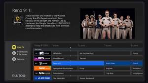 Choose your platform, download and install pluto tv. Solved How To Activate Pluto Tv In 2021 Pluto Tv Activate