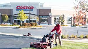 You will be charged for all time the professionals spend evaluating your lawn and deciding on necessary solutions. 4 Reasons Why Commercial Landscape Maintenance Is Important Quality Landscape Lawn Care