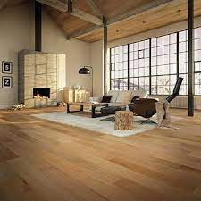 mercier wood flooring inc montmagny qc
