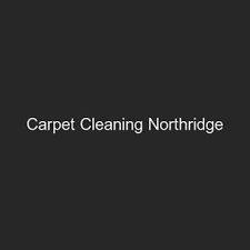 3 best northridge carpet cleaners