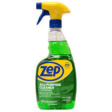 zep 32 oz all purpose cleaner and