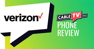 Verizon Fios Phone Review Bundles And