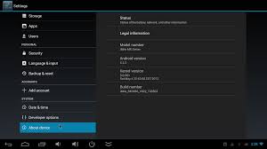 imito mx1 mx2 get android 4 2 update
