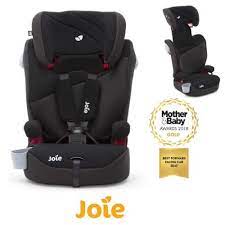 Joie Car Seats At Newbie Me Baby