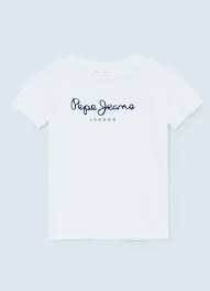 Logo pt nina venus indonusa : Pepe Jeans London Official Website