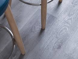 branch woven vinyl flooring with wood