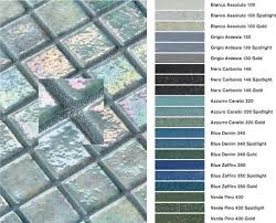 Best Grout Color For Your Pool Tile