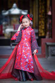小姑娘古代的服装亚洲的服装- Pixabay上的免费照片- Pixabay