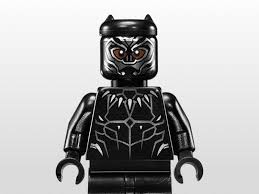 Ross and members of the. Black Panther Charaktere Lego Marvel Offizieller Lego Shop De