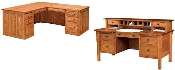 Amish Woodworking Handcrafted Furniture