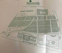 colleyville tx sell plots lots