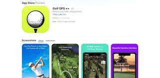Login, choose your course, play golf. 14 Top Golf Apps For Smartwatches Free And Paid