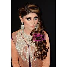 ignite hair beauty asian bridal