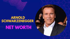 keeperfacts.com/wp-content/uploads/2022/05/Arnold-...