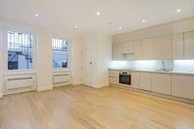 1 bed flats to in sw3 onthemarket