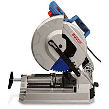 Adds strength and stability to your table. Bosch 2000w 305mm 12 Cold Cut Drop Saw Metal Mitre Bench Circular Gcd12jl