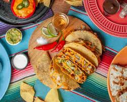 order qdoba mexican eats menu delivery