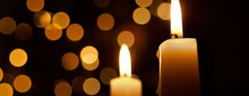 Shabbat Candle Lighting Times Jewish Family Service Of The
