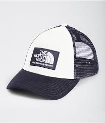 North face trucker hat bear. Mudder Trucker Hat Free Shipping The North Face