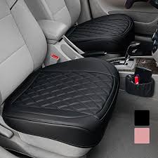 Car Seat Cover Bottom Car Seat