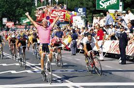 1989 Giro d'Italia - Wikipedia