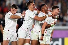 What tv channel is the rugby world cup final on and can i live stream it free? Rugby World Cup 2019 Final England Vs South Africa Schedule Early Preview Bleacher Report Latest News Videos And Highlights