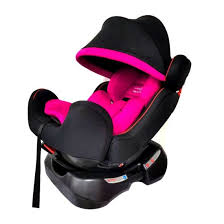 Baby Safety Car Seat 0 7 Years 0 25