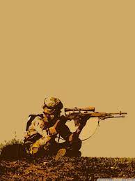 Army Phone Wallpapers on WallpaperDog