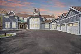 brewster ny luxury homeansions