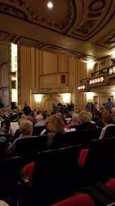 Powell Symphony Hall Saint Louis 2019 All You Need To