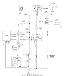 Kohler engine ch750 3005 27 hp command pro 747cc lpac 1 8 x 4 ongines com. Gravely 990020 001000 Pm310 23hp Kawasaki Parts Diagram For Wiring Diagram