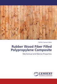 Check out our rubber wood selection for the very best in unique or custom, handmade pieces from our shops. Buy Rubber Wood Fiber Filled Polypropylene Composite Book Online At Low Prices In India Rubber Wood Fiber Filled Polypropylene Composite Reviews Ratings Amazon In