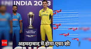 india vs australia prediction who will