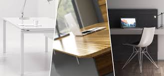 4.4 stars number of reviews: Best Office Desk Guide 30 Modern Desks You Ll Love Modern Digs
