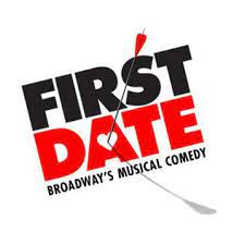 Complete ost song list, videos, music, description. First Date Musical Wikipedia