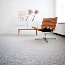 signature pure wool carpet collections