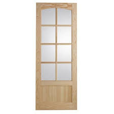 Internal Doors Internal Glass Doors