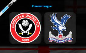 Currently, sheffield united rank 20th, while crystal palace hold 13th position. 5 Szerzbdv9kdm
