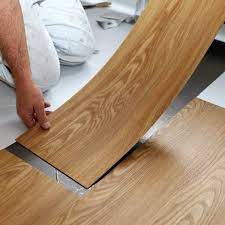 flooring services in the netherlands