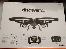 discovery fpv high performance rc