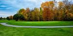 Cardinal Creek Golf Club - Timber Ridge Golf Club - Golf in ...