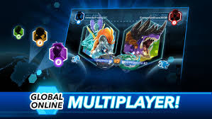 Find many great new & used options and get the best deals for beyblade burst evolution starter pak luinor l2 at the best online prices at ebay! Beyblade Burst App Apps On Google Play