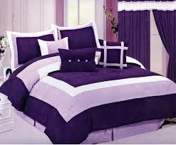 Cute Bedding Sets For Teenage Girls